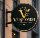 My Website